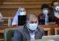 لزوم رسیدگی به وضعیت تبدیل خیابان‌های تهران به بازار توزیع گوشت