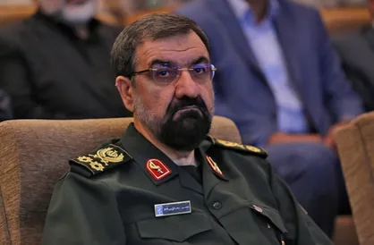 سالروز شهادت چمران به عنوان روز بسیج اساتید انتخاب خوبی است