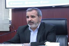 رشد ۵۷ درصدی جذب دانشجو در نمایندگی‌های خارج کشور دانشگاه/ بهره برداری از سامانه متمرکز جذب و پذیرش دانشجویان بین الملل