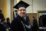 استاد امتیاز