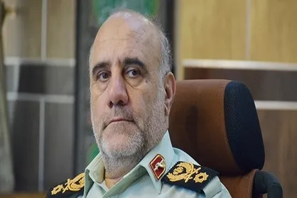ایجاد امنیت پایدار کسب و کار و برخورد با اخلالگران اقتصادی اولویت پلیس امنیت اقتصادی