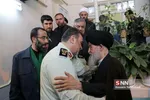 قمم