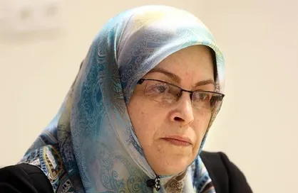 منصوری: نیازمندتفاهم برای حل چالش&zwnj;ها و بحران&zwnj;ها هستیم
