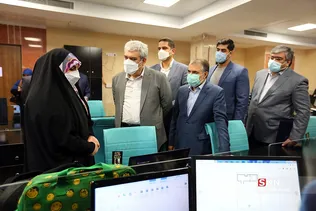 خانه خلاق