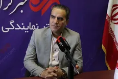 افتتاح ۱۷ پروژه راهداری در زنجان با ۵۸۰ میلیارد تومان اعتبار همزمان با دهه‌ی فجر