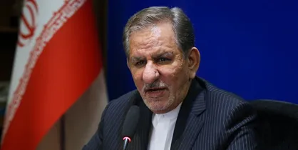 دستور رسیدگی به آسیب&zwnj;های اقتصادی زنان سرپرست خانوار در پی شیوع کرونا