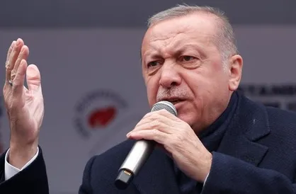 امتناع آمریکا از تحویل &laquo;اف-35&raquo; یک نوع دزدی است