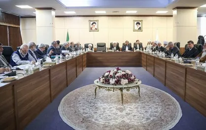 تصمیم&zwnj;گیری درباره &laquo;پالرمو&raquo; مجدداً به تعویق افتاد