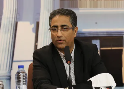 ۱۲ هزار میلیاردتومان به حساب سازندگان طرح نهضت ملی مسکن واریز شد