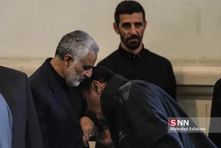 سلیمانی