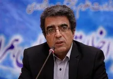 برخی استادان و دانشجویان از مصادیق تخلف بی‌خبر بودند