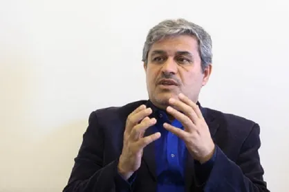 رد کردن لایحه بودجه به این شیوه اولین بار بود که اتفاق افتاد/ دولت اشتباه کرد قیمت حامل&zwnj;های انرژی را افزایش نداد!