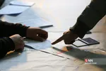 انتخابات یازدهمین دوره مجلس شورای اسلامی