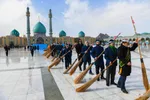 جمکران 2