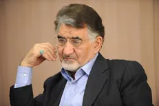سرمایه‌گذاری با خواهش، دستور یا تهدید محقق نمی‌شود/ «اعتماد» مقدمه سرمایه‌گذاری و تولید
