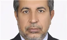 پیک های نوروزی خانواده ها را در ایام عید درگیر می‌کرد