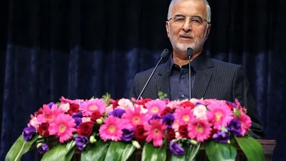 گزینه&zwnj;های پیشنهادی شما برای سخنرانی در چهارسوق چه کسانی هستند؟