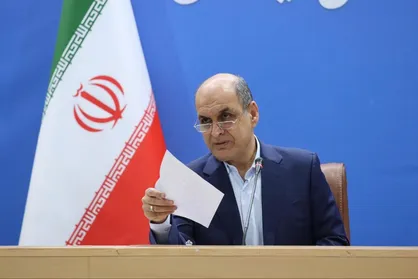 حل مسائل جوانان اولویت راهبردی توسعه گیلان است