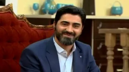 دوبلور &laquo;شرک&raquo; و &laquo;دیرین دیرین&raquo; به تب و تاب می&zwnj;رود