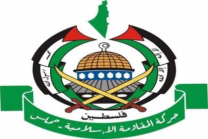 تصمیم ترامپ برای قطع کمک به فلسطین باجگیری سیاسی است