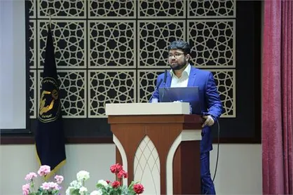 ارائه ۳۰ خدمت به مددجویان الکترونیکی می&zwnj;شود