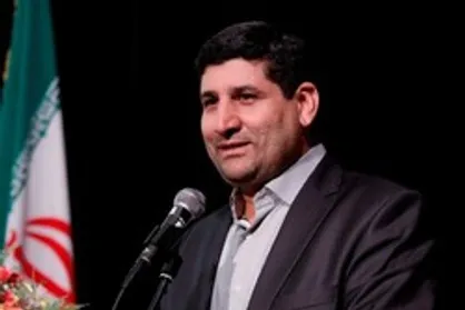سالانه بر تعداد دانش آموختگان دانشگاهی بیکار افزوده می&zwnj;شود