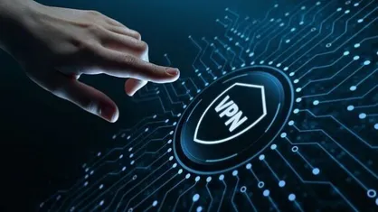 استفاده از فیلترشکن جرم است؟