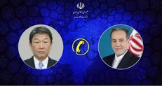 عراقچی: این جنگ تنها علیه ایران نیست بلکه علیه کل منطقه است