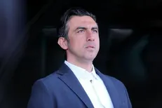 رحمتی:سهیل مهدی به باشگاه‌ها بی‌اعتناست/اگر بازیکنان ازخودگذشتگی و جاه‌طلبی داشتند، با دو یا سه گل اختلاف پیروز می‌شدیم