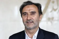 دهقان: مردم نقض اجرای قانون اساسی را گزارش دهند