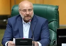 قالیباف: مردم هرچه سریع‌تر دوز چهارم واکسن کرونا را تزریق کنند