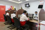اهدا خون
