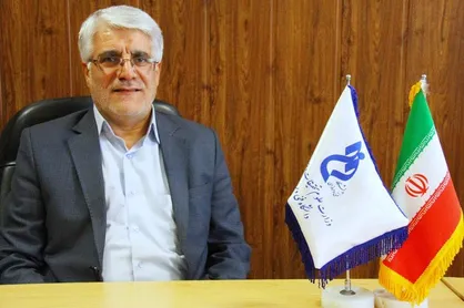 امسال ۱۴۰ واحد دانشگاه فنی و حرفه&zwnj;ای افزایش شهریه ندارد/ طرح سجا صرفه&zwnj;جویی چهار و نیم میلیارد تومانی برای دانشگاه دارد