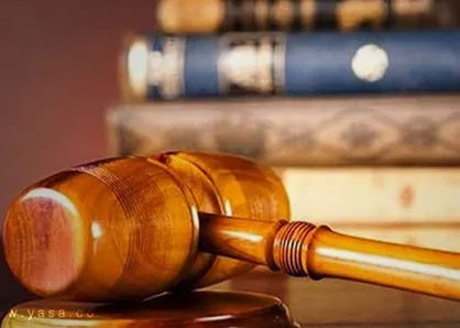 یاشار سلطانی به دلیل نشر اکاذیب به ۱۳ ماه حبس محکوم شد
