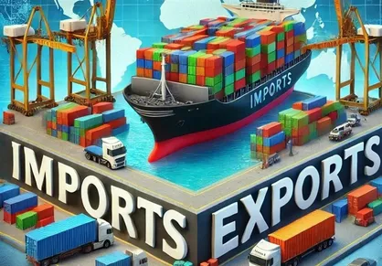 شورای عالی صادرات تاثیری روی تجارت کشور نداشته است