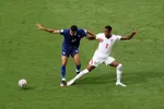 فرانسه و انگلیس