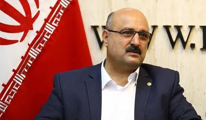 &laquo;تعرفه&zwnj;گذاری پلکانی پرمصرف&zwnj;ها&raquo; نیاز اصلی مدیریت مصرف برق / یارانه&zwnj;ای به نام مردم به کام ثروتمندان