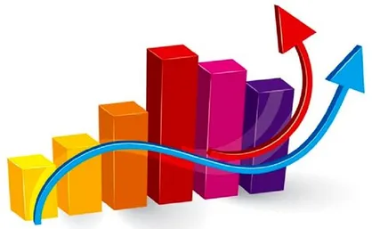 ارقام مرکز آمار با قیمت کالا&zwnj;های اساسی همخوانی ندارد