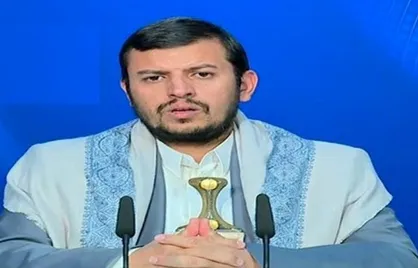 شورای نظامی، آزادی و استقلال سودان را معامله کرده است