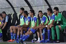 ۴۰۰ هزار دلار در جیب استقلالی‌ها