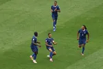 فرانسه عراق