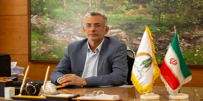 خواجه: دانشکده علوم زیستی دانشگاه تربیت مدرس در مباحث علمی و فناوری پیشرو است