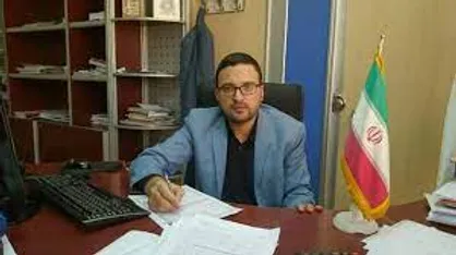 کارشناس حوزه رسانه: بیگانگان تولید حجم فراوانی از ناامیدی را به دست دارند