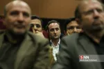 نانو