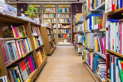 بیش از ۶۵۰ کتابفروشی به تابستانه کتاب پیوست
