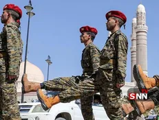 هشدار یمن درباره کشاندن جنگ به خاک عربستان سعودی