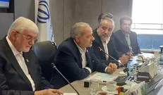 وزیر آموزش و پرورش: ۱۸ مدال طلای المپیاد جهانی نتیجه توجه به آموزش است