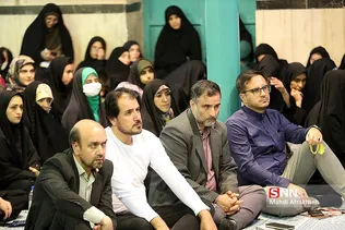 باتنت