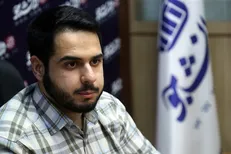 کارت سوخت به تنهایی عامل بازدارنده مصرف نیست / دولت دوست دارد یک مسئله را به بدترین وجه ممکن حل کند