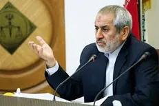 همدستان میثم رضایی برای وی مهر خروج هم در پاسپورتش زده بودند